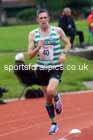 North Eastern 10000 metres, Whitley Bay. Photo: David T. Hewitson/Sports for All Pics